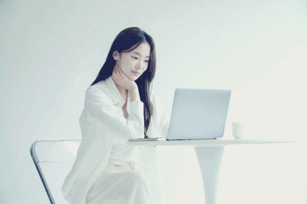 서울시 청년수당