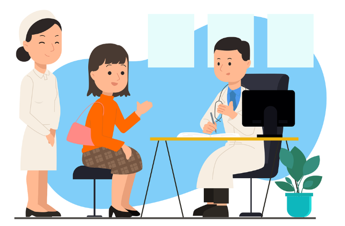 5060 세대가 놓치기 쉬운 퇴직 후 건강보험료 부담