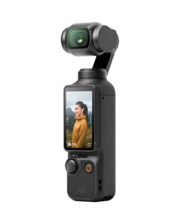 DJI 오즈모 포켓 3