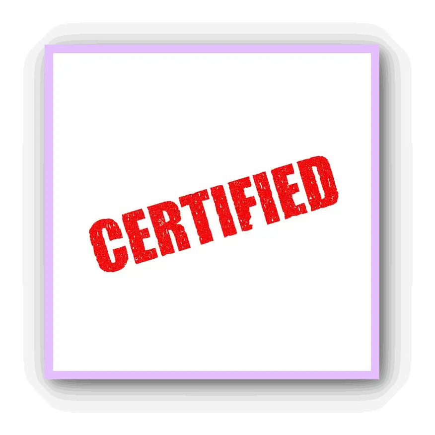 카카오 간편인증