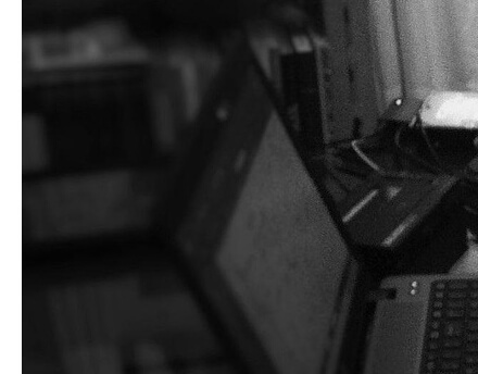 소상공인 부담경감 크레딧