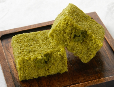 한국의 떡 종류 백설기