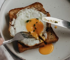 비타민A가 많은 음식