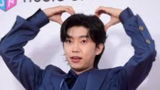 임영웅 리사이틀 예매