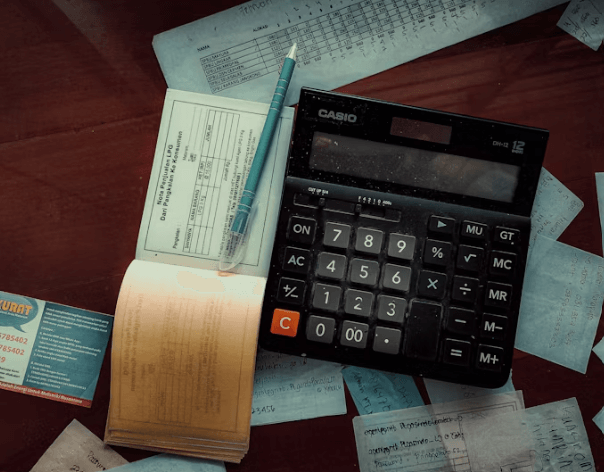 주부 월 50만원 만드는 현실 재테크 방법 3가지