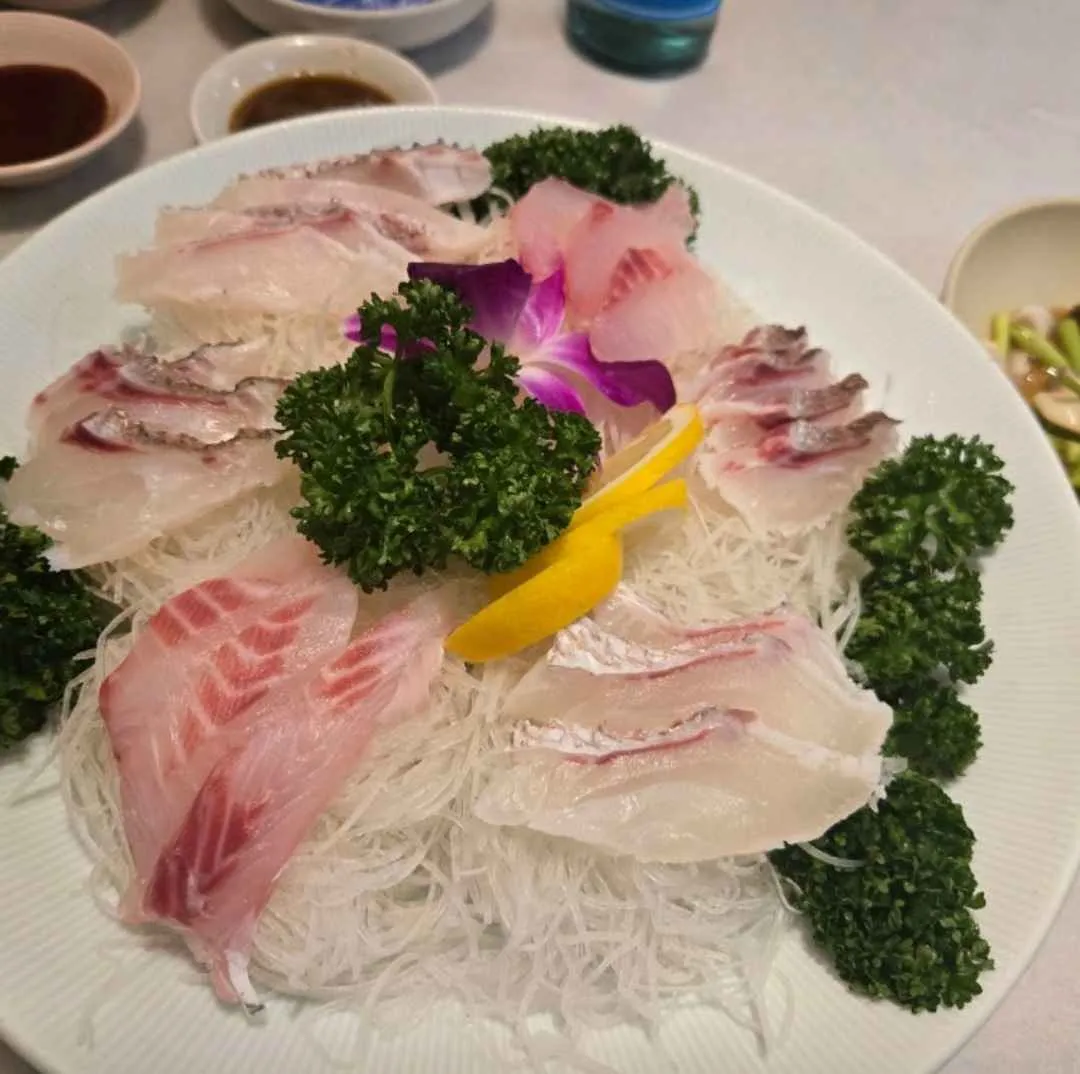 전현무계획3 소개된 군산 노포 일식당 유정초밥