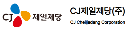 CJ제일제당