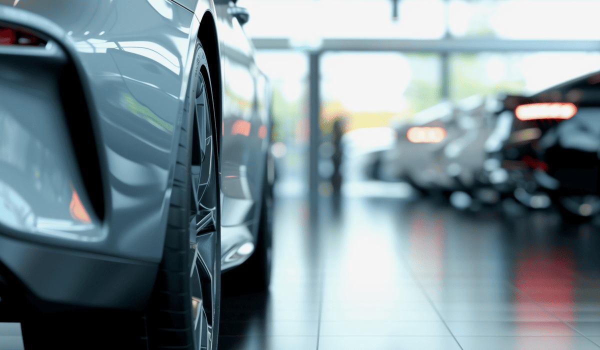 sk_엔카_직영몰_2