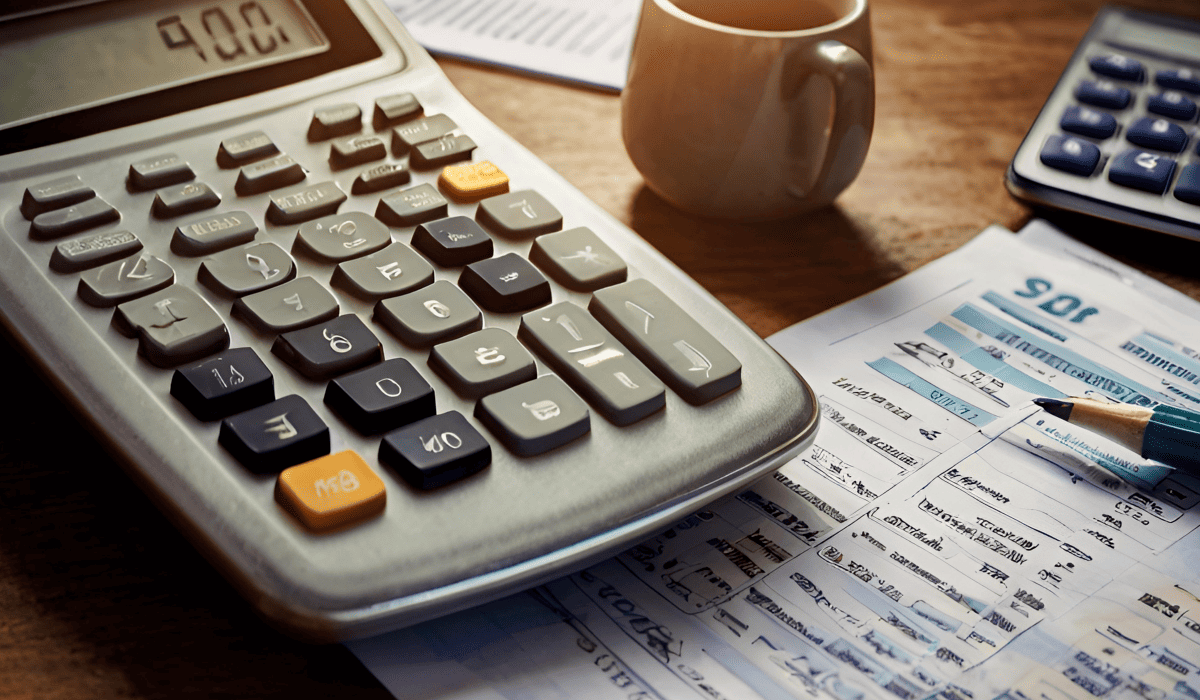 대출이자_계산기_2