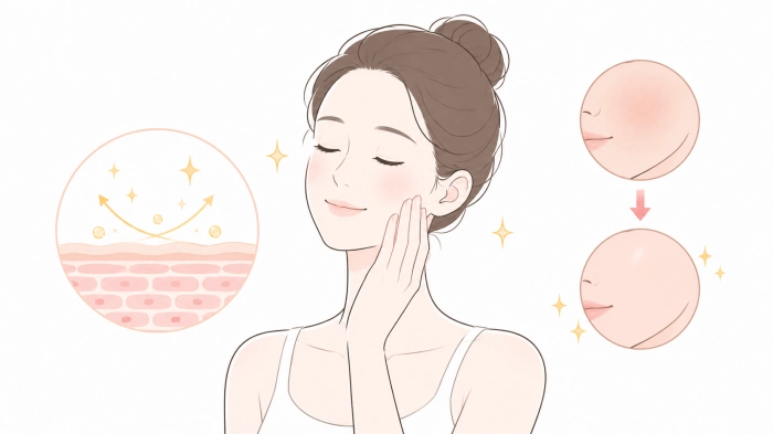 비오틴 효능