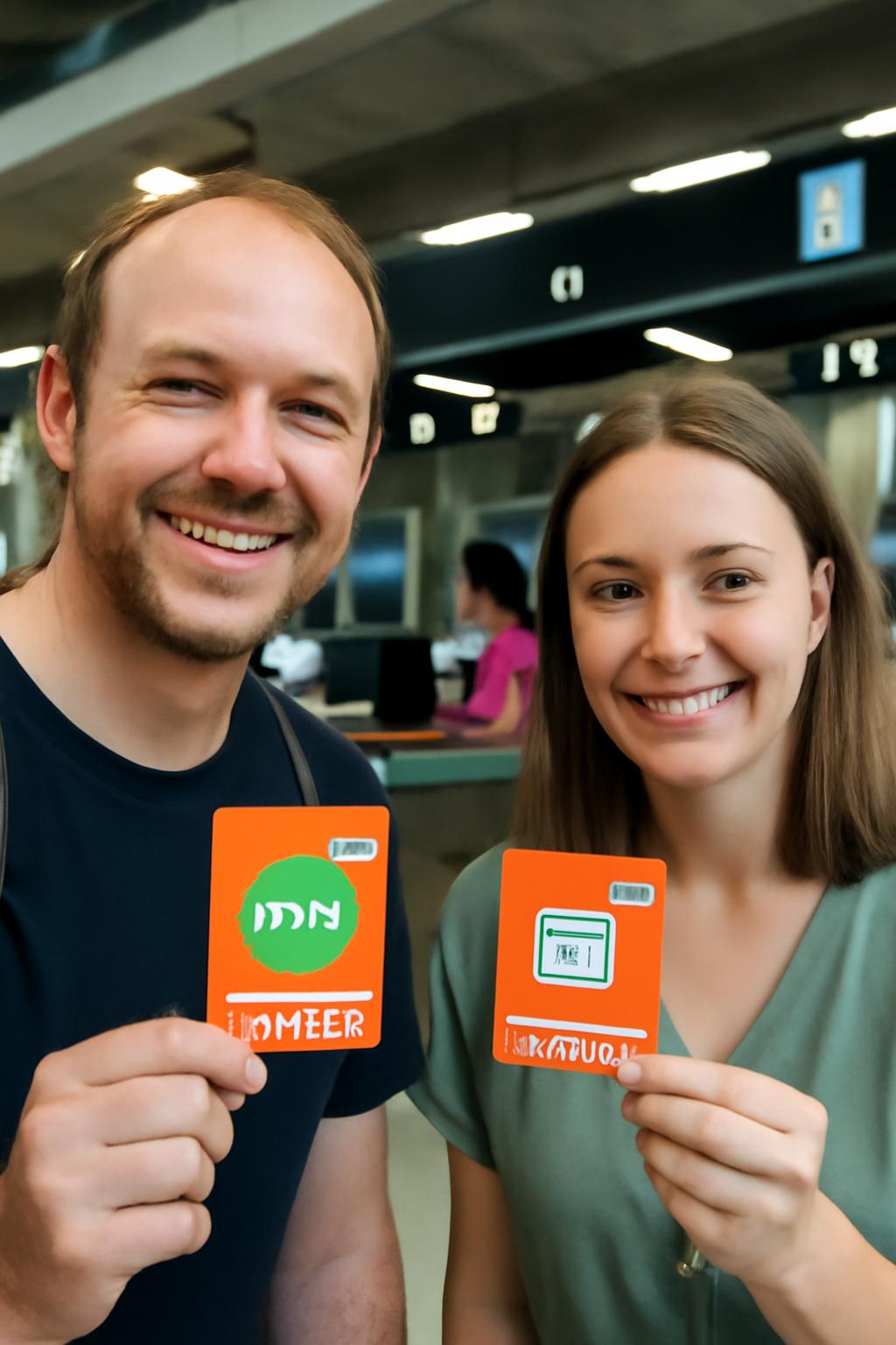 말톡 유심 태국