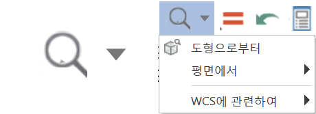 P-014 복사.png