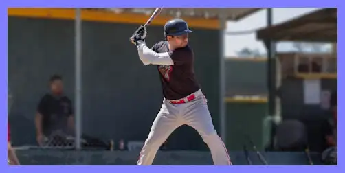 야구 국가대표 명단 프리미어 12 28명 확정!