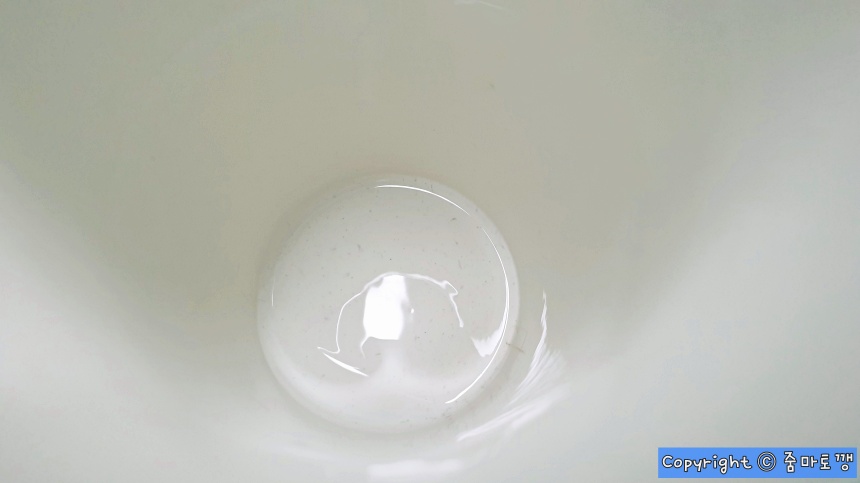 깨끗해진-머그컵