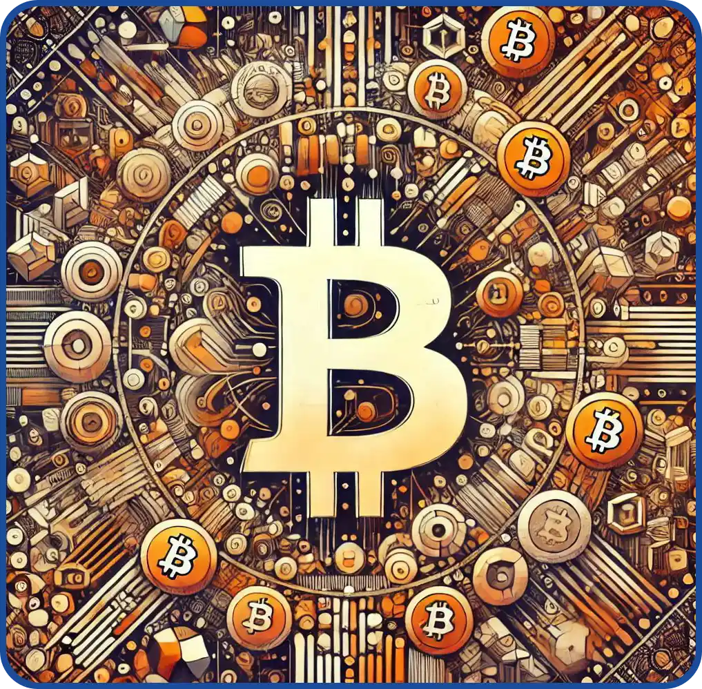 스텔라루멘 코인 시세와 전망 (+2025년 투자 가치는?)