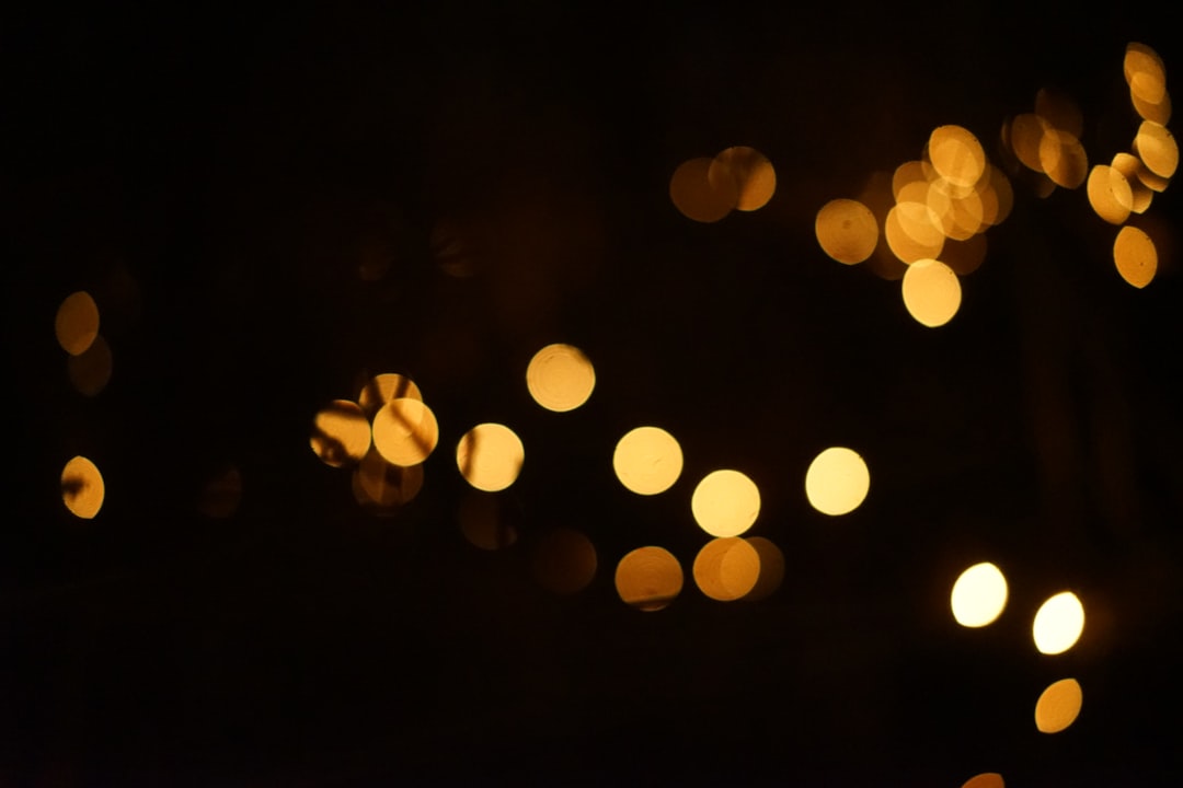 'Light'