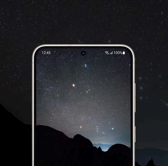 갤럭시 s23 스펙 사진