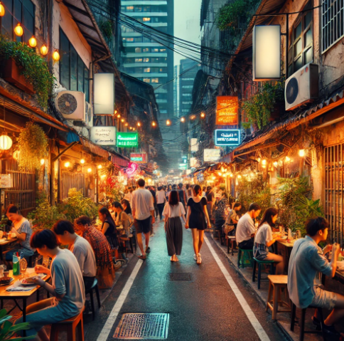 마산 시외버스터미널 근처맛집명소