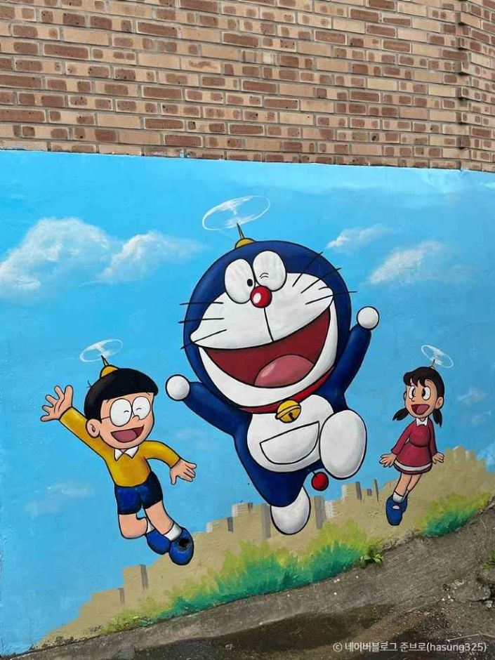 전주 가볼만한곳 베스트10