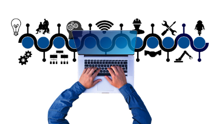 AI로 나만의 사이드 프로젝트 만들기: 아이디어 → MVP