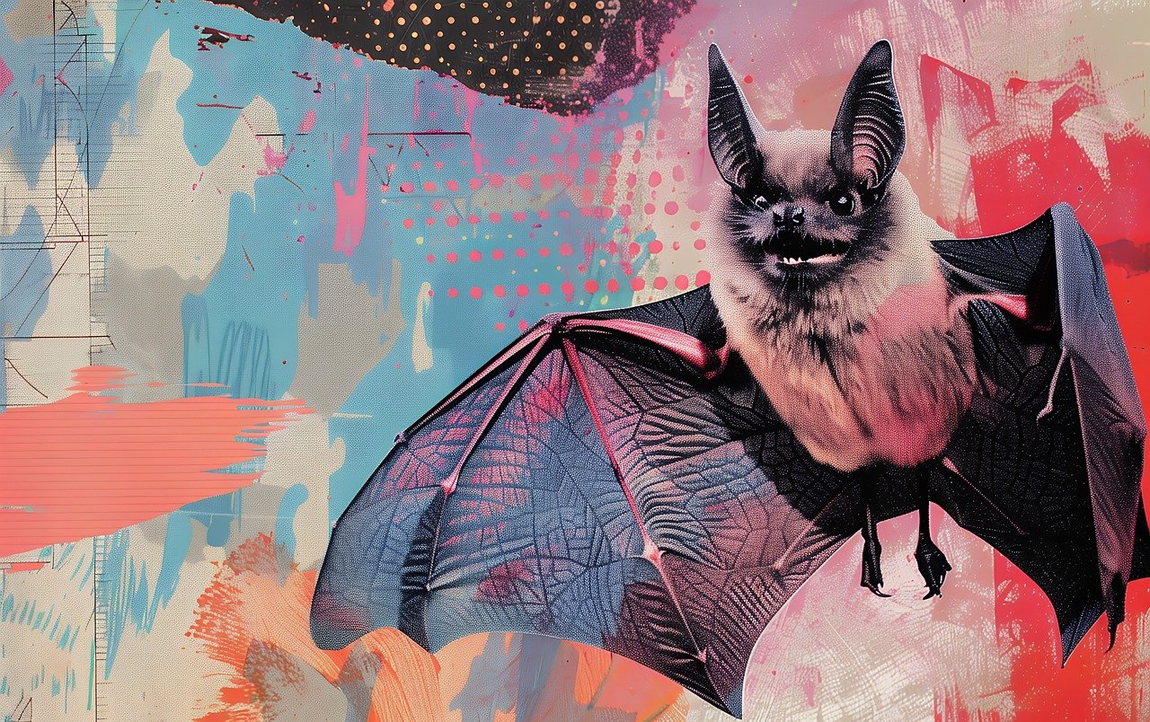 일용직 실업급여 자격