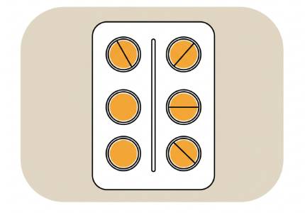 만성B형간염환자의 간암정기검진