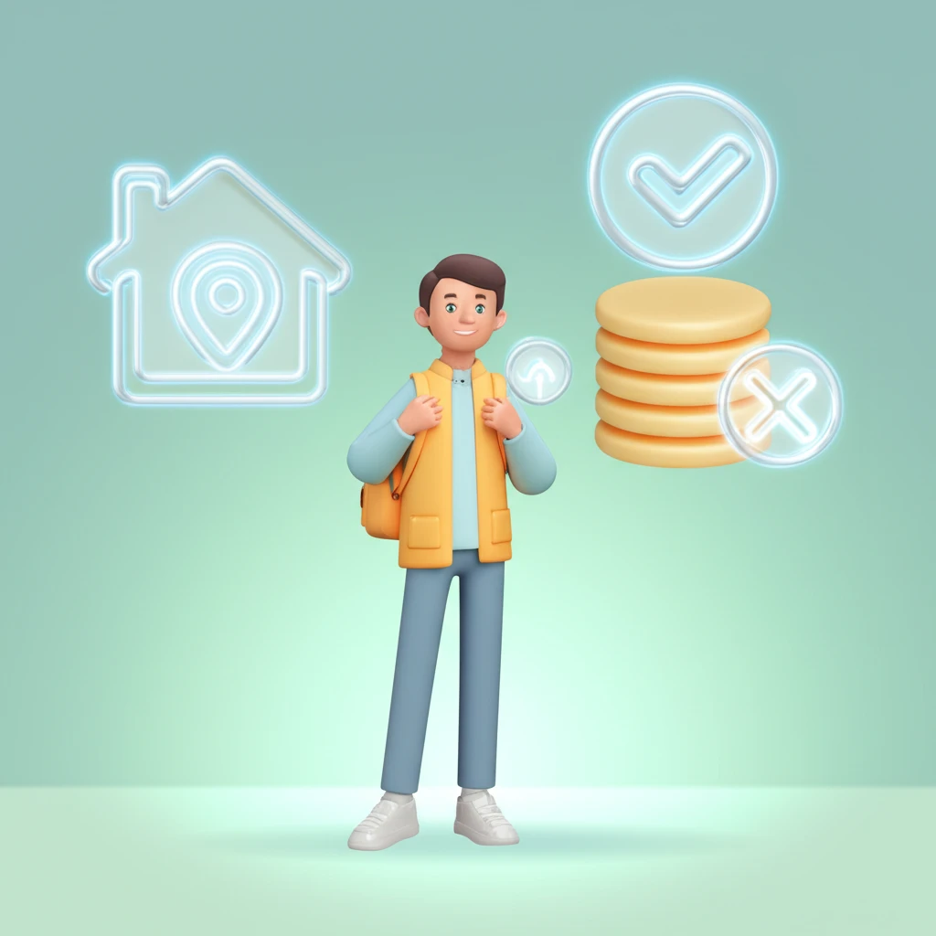 부천시 입학준비금 30만원 현금 지급..