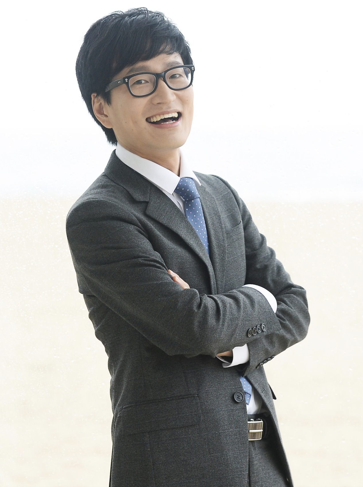 김영민 사업