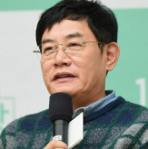 이경규 약물 운전