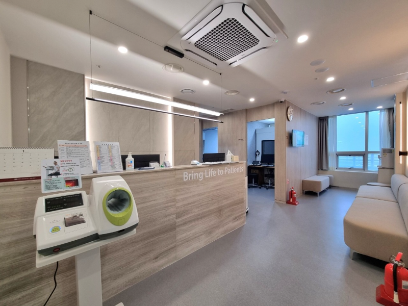 평택시 독곡동 정형외과 유명하고 잘하는 곳 추천 TOP 5