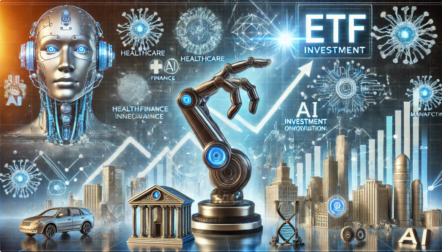 ai 관련 사진입니다