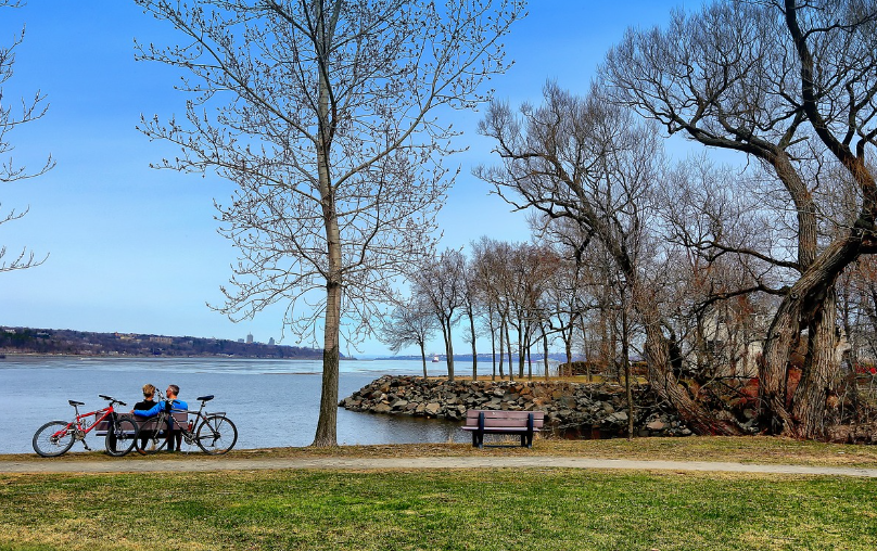 65세이상 실업급여 조건