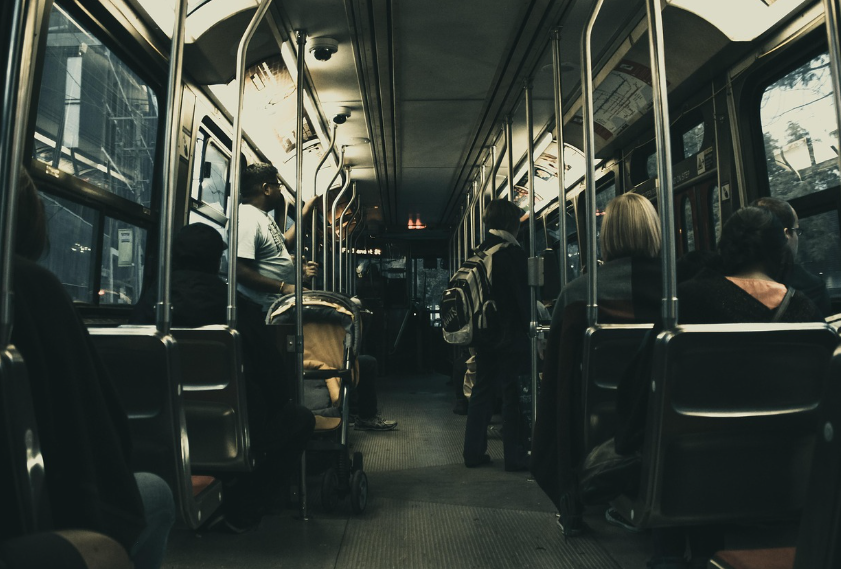 청소년증 발급 할인 혜택