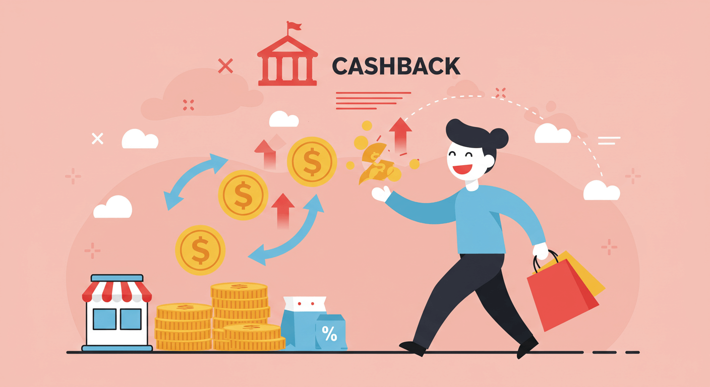 2025 상생페이백 (재난지원금, 정책혜택, 신청방법)