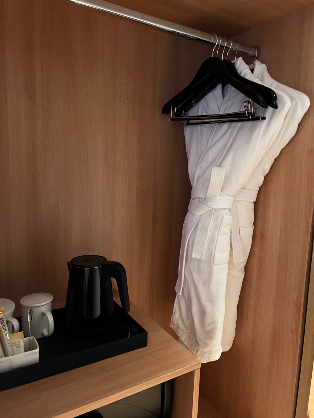 공통어메니티 사진