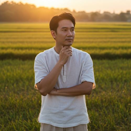 에겐남 예시 사진