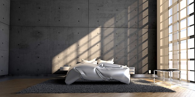 무드등 없이도 분위기 조명 만드는 컵 조명 DIY