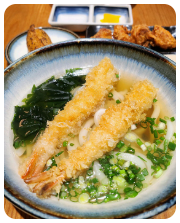 생생정보통 오늘 방송 맛집 타츠진 우동 딴뚝 통나무집 식당 예약 메뉴 가격 특별혜택