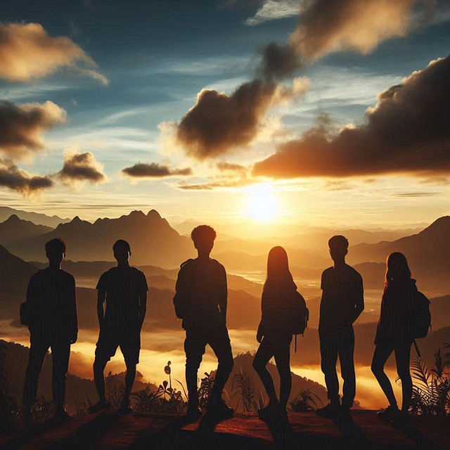 청년일자리도약장려금 확인