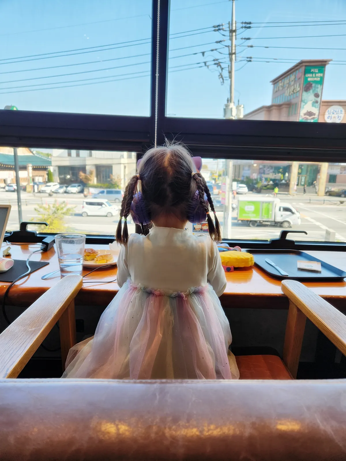 이천-스타벅스-사음점-2층-뷰-편한-의자