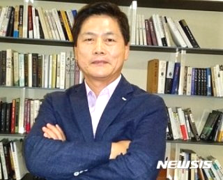 김진 논설위원 사망 이유 프로필