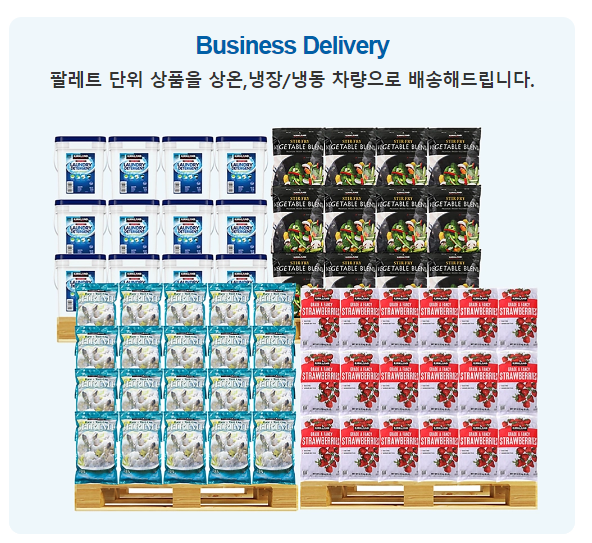 코스트코 회원가입 방법: 쉽게 따라하는 가이드3