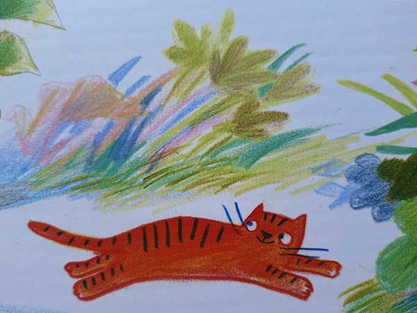 출산 준비물 체크리스트! 꼭 필요한 아이템 정리