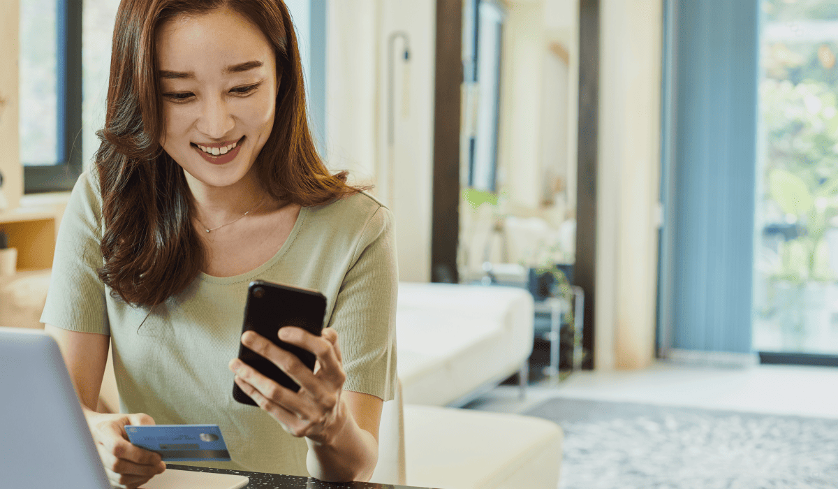 당근마켓_중고나라_31