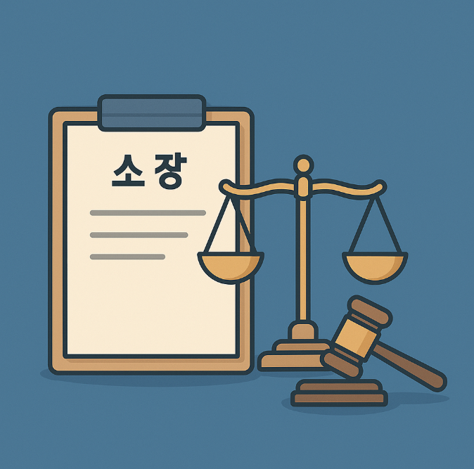 전세보증금 반환 지연, 법적 대응 절차와 준비서류