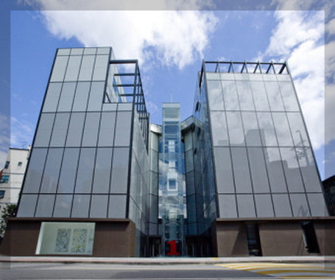 케이옥션 이미지