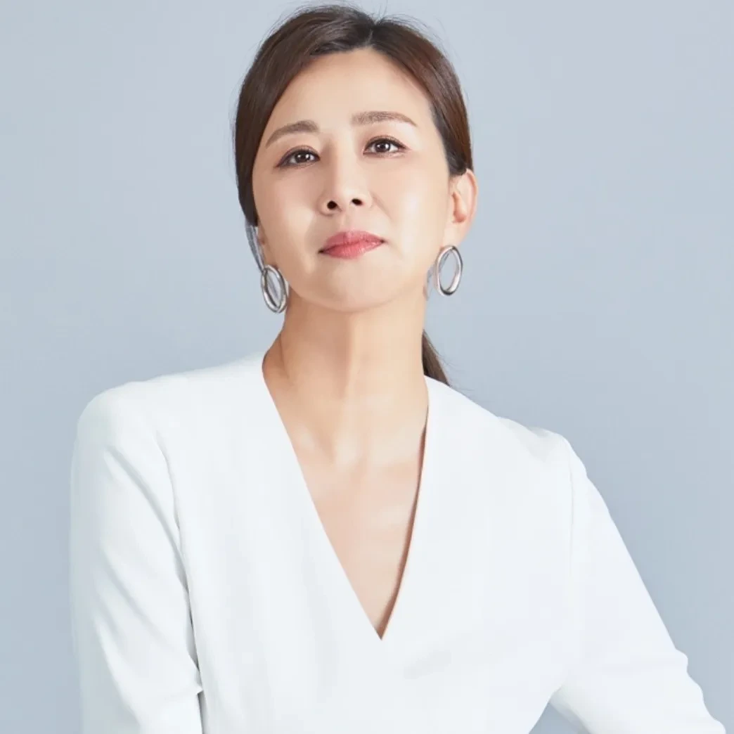 아