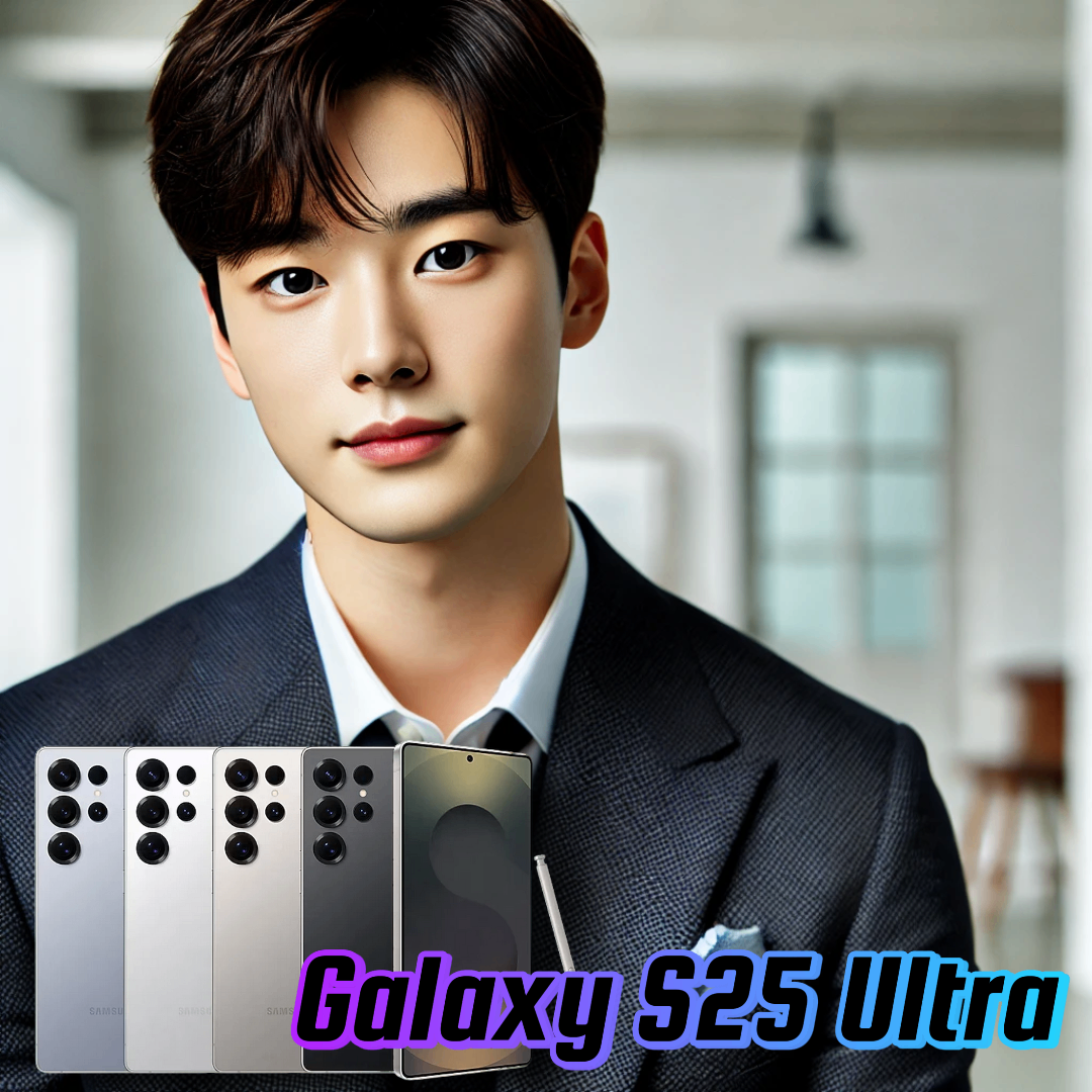 갤럭시 S25 울트라 충전 속도 왜 이렇게 느리지?