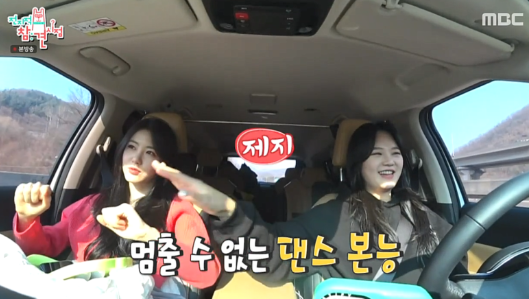 신예은 나이 키 인스타 예능 프로필 정보