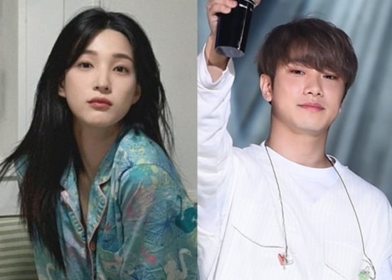 최민환 사생활 논란과 율희 폭로&amp;#44; 양육권 분쟁 소송의 시작&amp;#44; 최민환 성매매 논란과 사랑과 전쟁&amp;#44; 그 진실은?